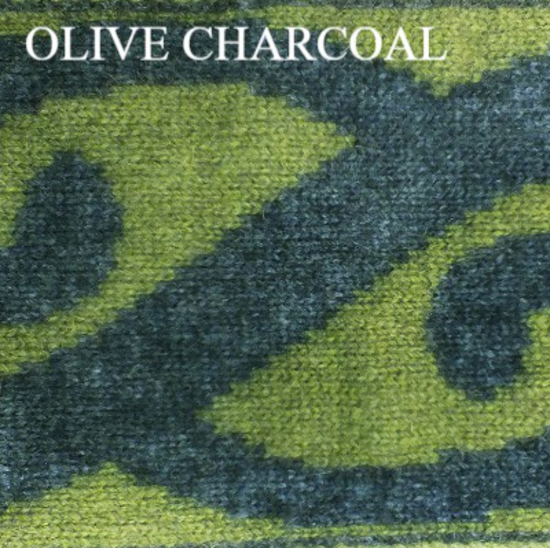Merino Possum Aroha Scarf image 4